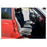 2005 Chrysler P.T. Cruiser - Sold at 5 PM