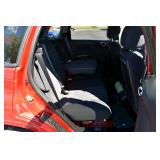 2005 Chrysler P.T. Cruiser - Sold at 5 PM