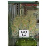 Lot 117