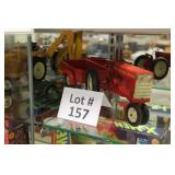 Lot 157