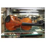 Lot 1m - Instruments to be Sold at 4pm