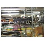 Lot 2m - Instruments to be Sold at 4pm