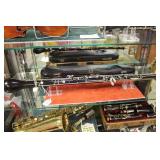 Lot 4m - Instruments to be Sold at 4pm
