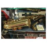 Lot 5m - Instruments to be Sold at 4pm