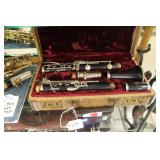Lot 6m - Instruments to be Sold at 4pm