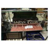 Lot 7m - Instruments to be Sold at 4pm
