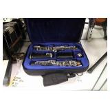 Lot 9m - Instruments to be Sold at 4pm