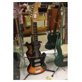 Lot 10m - Instruments to be Sold at 4pm