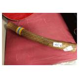 Lot 13m - Instruments to be Sold at 4pm