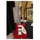 Lot 14m - Instruments to be Sold at 4pm