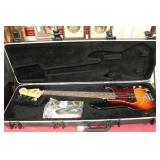 Lot 16m - Instruments to be Sold at 4pm