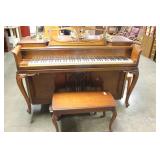 Lot 17m - Instruments to be Sold at 4pm