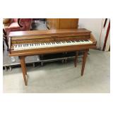 Lot 18m - Instruments to be Sold at 4pm