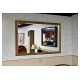 Furniture Gallery - Sold After Main Gallery