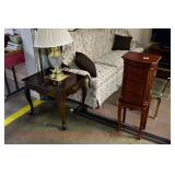 Furniture Gallery - Sold After Main Gallery