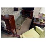 Furniture Gallery - Sold After Main Gallery