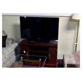 Furniture Gallery - Sold After Main Gallery