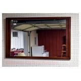 Furniture Gallery - Sold After Main Gallery