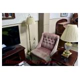 Furniture Gallery - Sold After Main Gallery