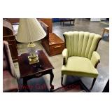 Furniture Gallery - Sold After Main Gallery