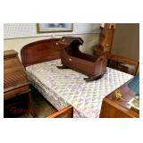 Furniture Gallery - Sold After Main Gallery