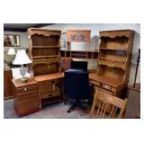 Furniture Gallery - Sold After Main Gallery