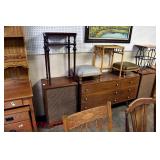 Furniture Gallery - Sold After Main Gallery