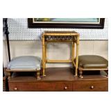 Furniture Gallery - Sold After Main Gallery