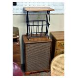 Furniture Gallery - Sold After Main Gallery