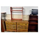 Furniture Gallery - Sold After Main Gallery