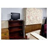 Furniture Gallery - Sold After Main Gallery