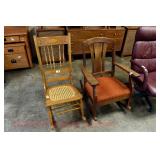 Furniture Gallery - Sold After Main Gallery