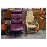 Furniture Gallery - Sold After Main Gallery