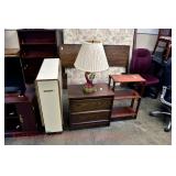 Furniture Gallery - Sold After Main Gallery