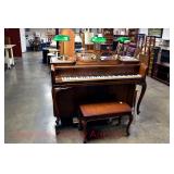 Furniture Gallery - Sold After Main Gallery