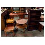 Furniture Gallery - Sold After Main Gallery