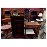 Furniture Gallery - Sold After Main Gallery