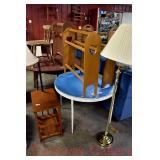 Furniture Gallery - Sold After Main Gallery