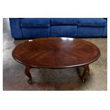 Furniture Gallery - Sold After Main Gallery