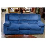 Furniture Gallery - Sold After Main Gallery