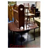 Furniture Gallery - Sold After Main Gallery