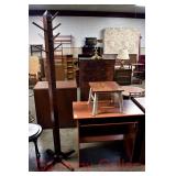 Furniture Gallery - Sold After Main Gallery