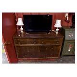 Furniture Gallery - Sold After Main Gallery