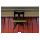 Furniture Gallery - Sold After Main Gallery