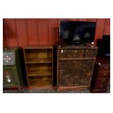 Furniture Gallery - Sold After Main Gallery