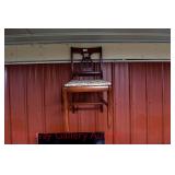 Furniture Gallery - Sold After Main Gallery