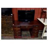 Furniture Gallery - Sold After Main Gallery