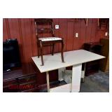 Furniture Gallery - Sold After Main Gallery