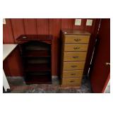 Furniture Gallery - Sold After Main Gallery