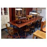 Furniture Gallery - Sold After Main Gallery